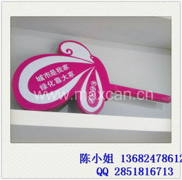 塑料PVC发泡板数码彩印机 引领广告标牌制造变革，数字技术服务赋能精准生产