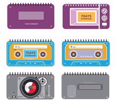 51搜礼网 广州礼品定制第一站，一站式商务礼品与促销方案专家