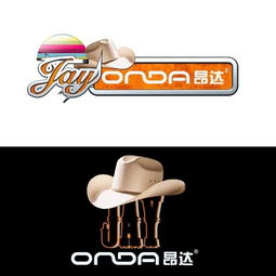 Jay牵手昂达，开启数字音乐专辑与数字广告制作新篇章