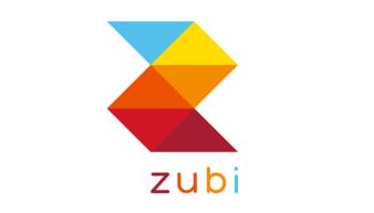 Zubi脱离GTB独立运营 福特单一服务模式终结，数字广告制作迎变革