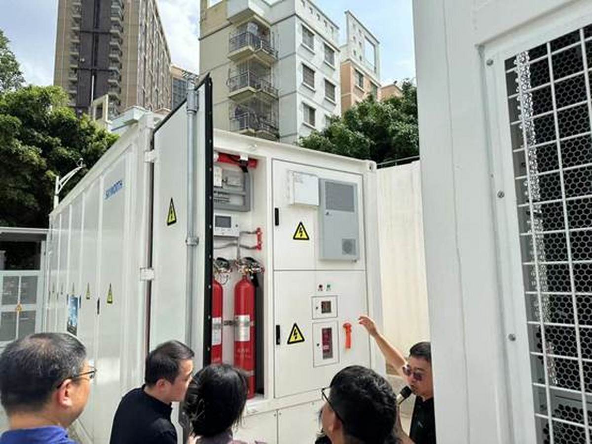 光储充运一体化方案全球出货，创维把整个新能源生态玩明白了
